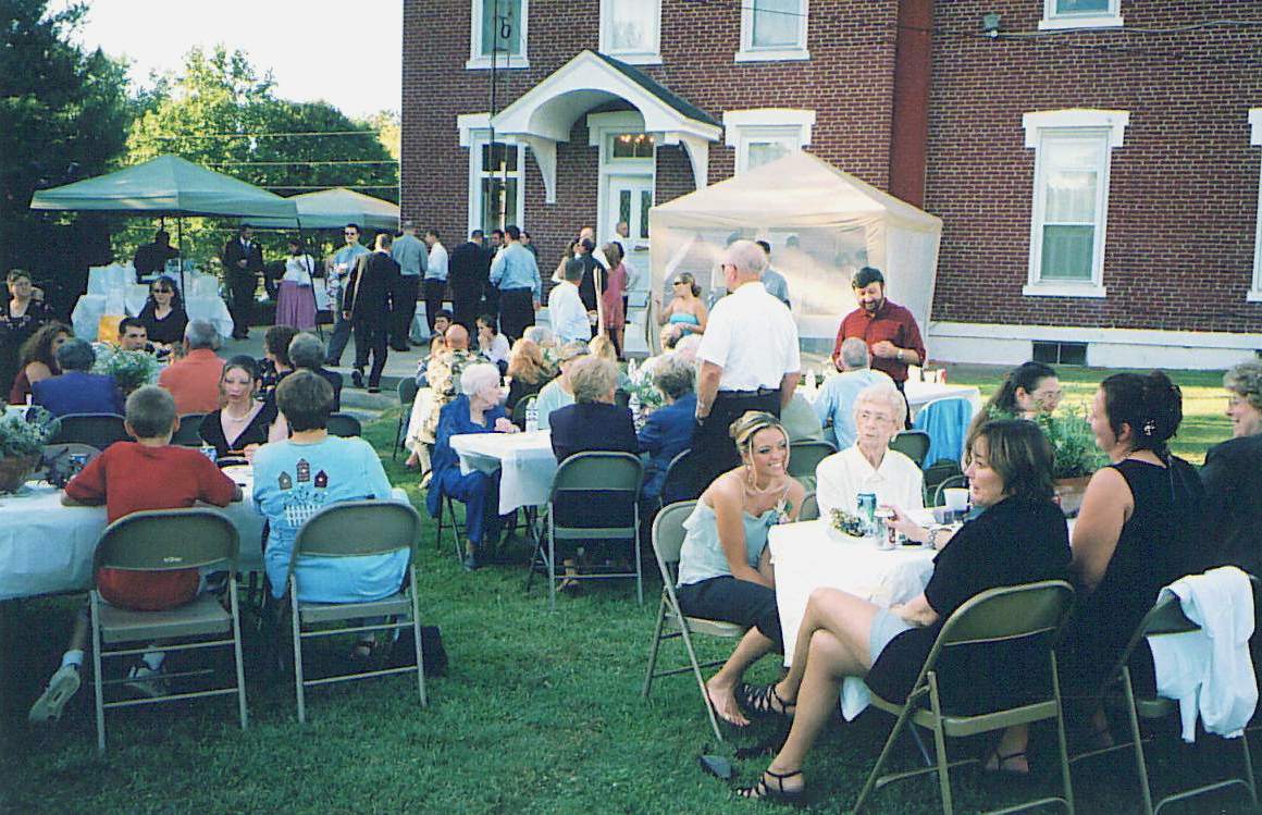Bedford indiana advisory council on historic preservation